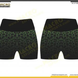 ME-CS-5510_Our_Shorts_are_excellent_for_Fashion__Yoga__Fitness_and_Gym_wear__50752_std