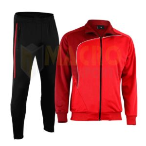 Training Jogger jacket,cheap tracksuits sports wear,Manufacturer Custom Tracksuits